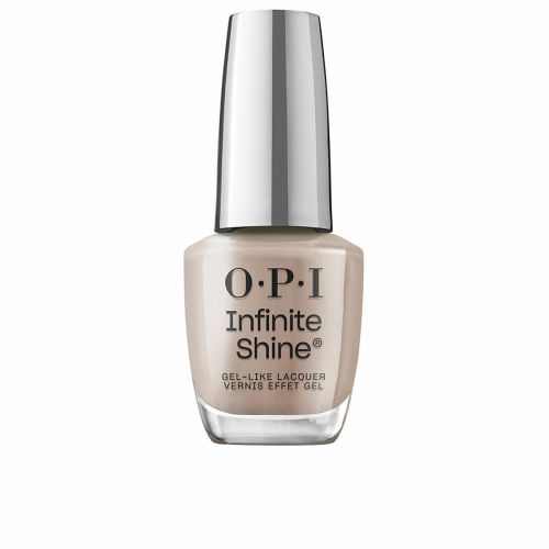 Esmalte de uñas en gel Opi INFINITE SHINE It Never Ends 15 ml