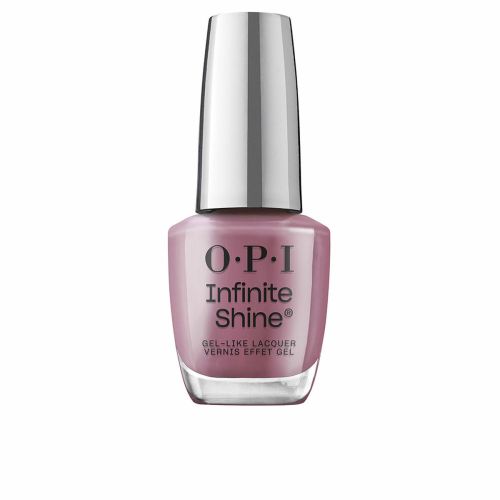 Esmalte de uñas en gel Opi INFINITE SHINE Times Infinity 15 ml