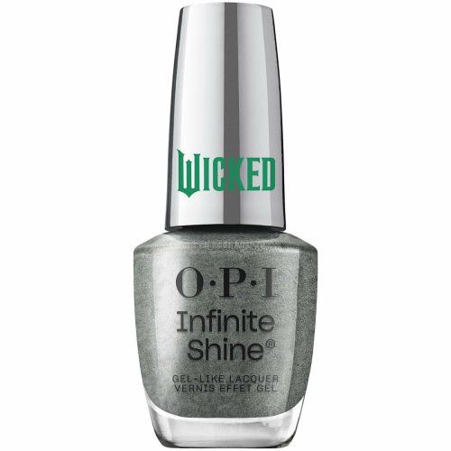 Esmalte de uñas Opi INFINITE SHINE WICKED It’s the Shiz 15 ml