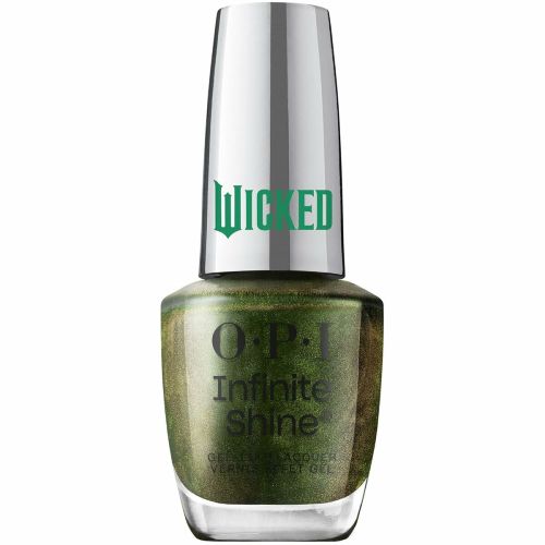 Esmalte de uñas Opi INFINITE SHINE OZMOPOLITAN 15 ml