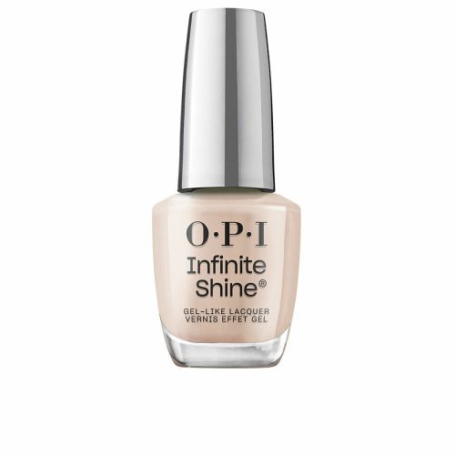 Esmalte de uñas en gel Opi INFINITE SHINE Keep Calm & Carry On 15 ml