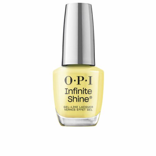 Esmalte de uñas en gel Opi INFINITE SHINE It’s Always Stunny 15 ml