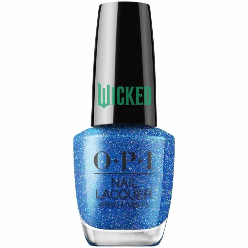 Esmalte de uñas Opi WICKED I’m the Wonderfullest 15 ml