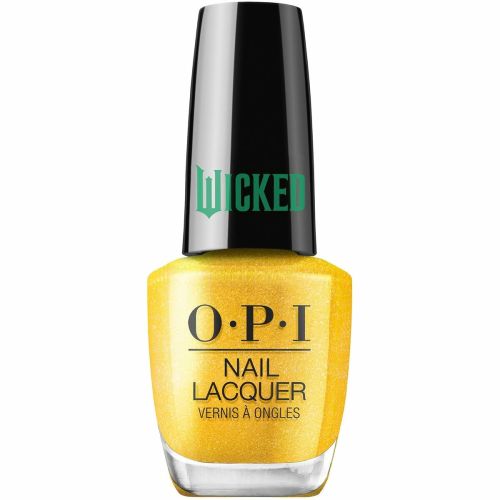 Esmalte de uñas Opi WICKED Love You So Munchkin! 15 ml