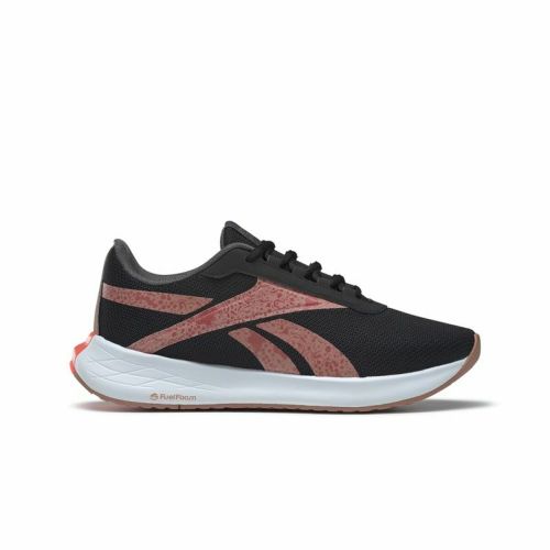 Zapatillas Deportivas Mujer Reebok Energen Plus Negro