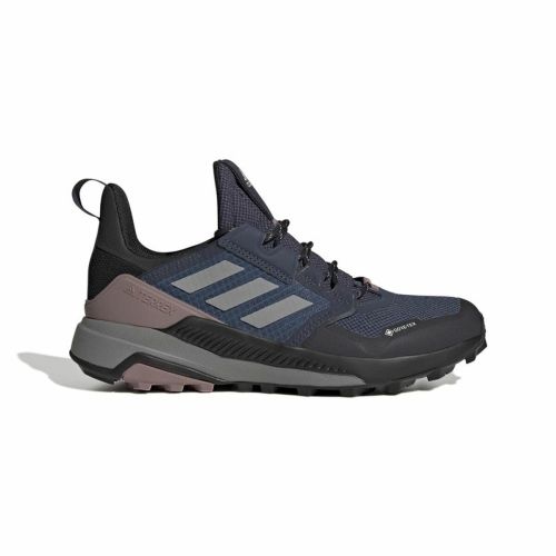 Zapatillas Deportivas Mujer Adidas Terrex Trailmaker Negro