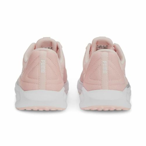 Zapatillas de Running para Adultos Puma Twitch Runner Fresh Rosa claro Mujer