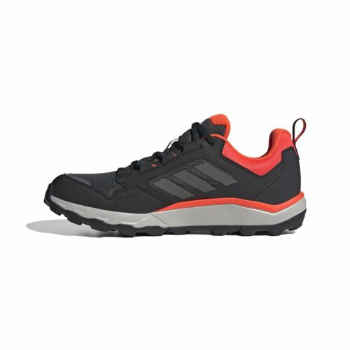 Zapatillas de Running para Adultos Adidas Terrex Tracerocker 2 Gtx Negro