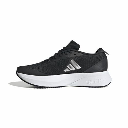 Zapatillas Deportivas Adidas Adizero Sl Negro Mujer