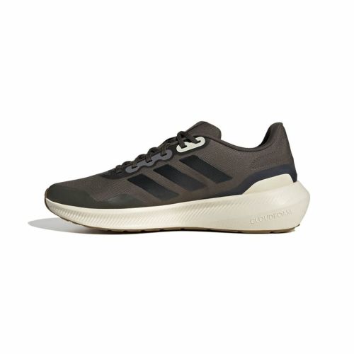 Zapatillas de Running para Adultos Adidas HP7569 Oliva