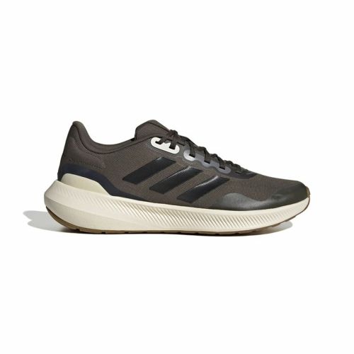 Zapatillas de Running para Adultos Adidas HP7569 Oliva