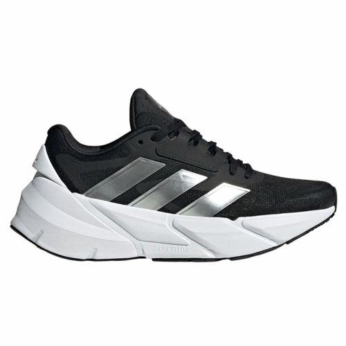 Zapatillas de Running para Adultos Adidas Adistar 2 Negro Mujer