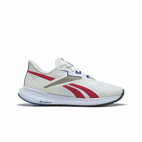 Zapatillas de Running para Adultos Reebok Energen Run 3 Blanco