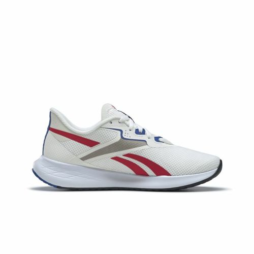 Zapatillas de Running para Adultos Reebok Energen Run 3 Blanco