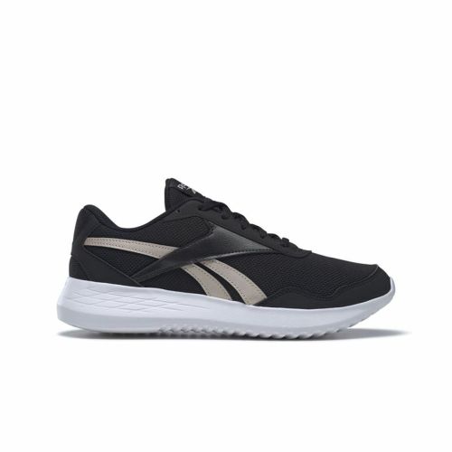 Zapatillas Deportivas Mujer Reebok Energen Lite Negro