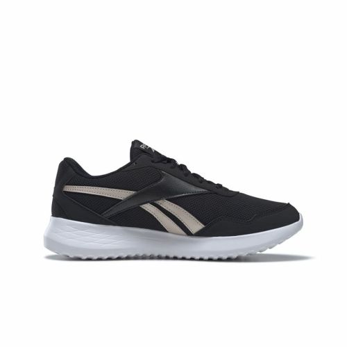 Zapatillas Deportivas Mujer Reebok Energen Lite Negro