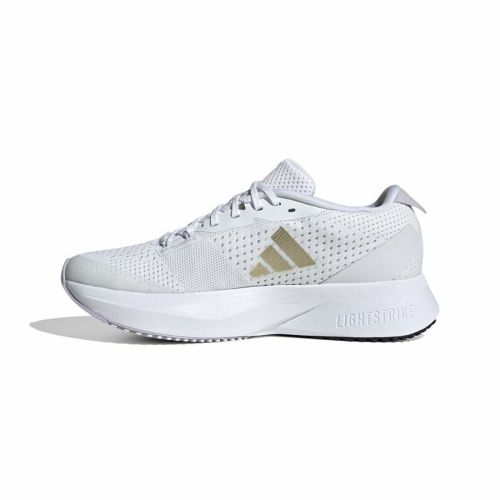 Zapatillas Deportivas Adidas Adizero Sl Blanco Mujer