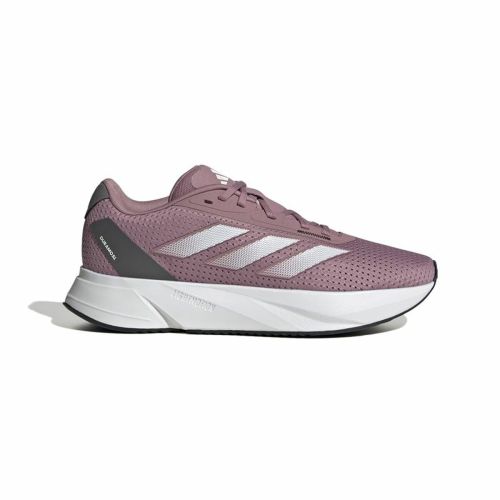 Zapatillas Deportivas Mujer Adidas Duramo Sl