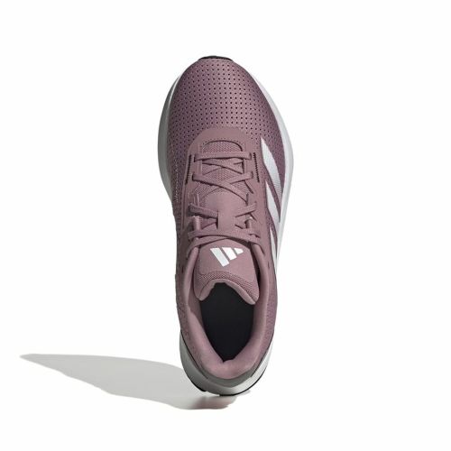 Zapatillas Deportivas Mujer Adidas Duramo Sl