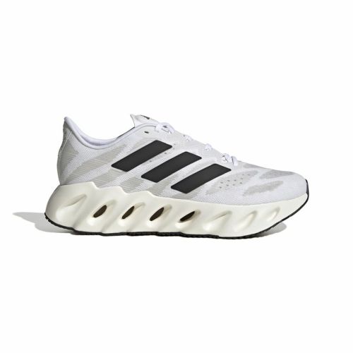 Zapatillas Deportivas Hombre Adidas Switch Fwd Blanco