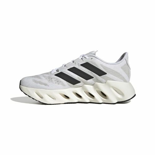 Zapatillas Deportivas Hombre Adidas Switch Fwd Blanco