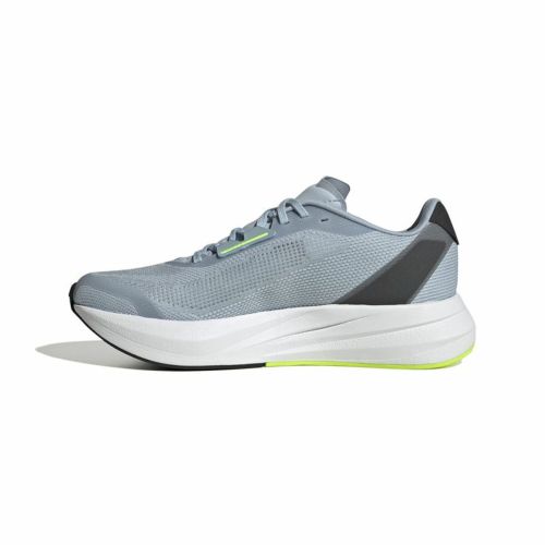 Zapatillas Deportivas Mujer Adidas Duramo Speed Gris