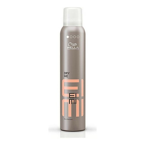 Champú en Seco Eimi Dry Me Wella 8005610532745