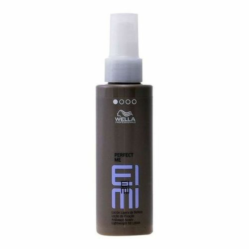 Aceite Capilar Eimi Wella Eimi 100 ml