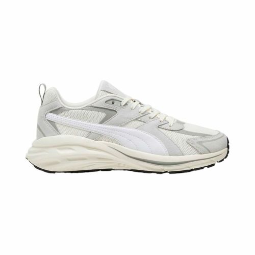 Zapatillas de Running para Adultos Puma Hypnotic Warm