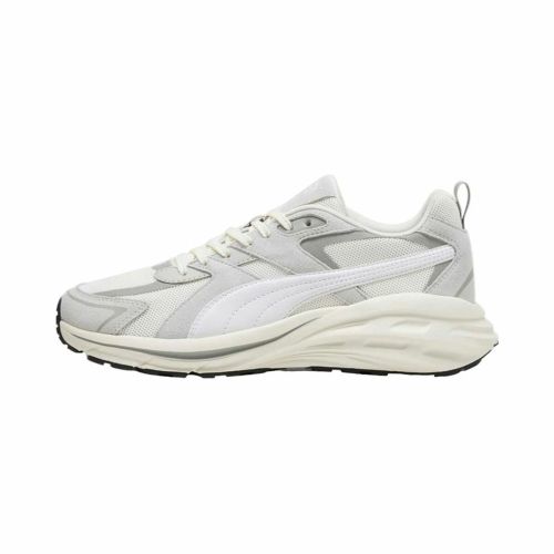 Zapatillas de Running para Adultos Puma Hypnotic Warm