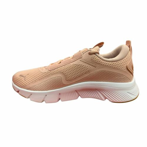 Zapatillas Deportivas Mujer Puma RBD Game Low Blanco