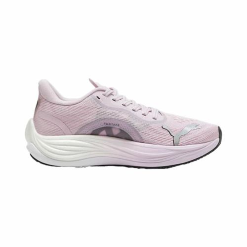 Zapatillas Deportivas Mujer Puma Velocity NITRO 3