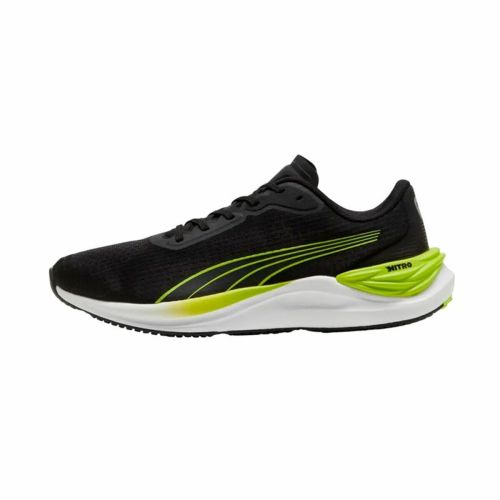 Zapatillas Deportivas Hombre Puma Electrify NITRO 3