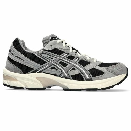 Zapatillas Deportivas Hombre Asics Gel-1130 Negro