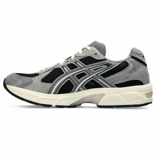 Zapatillas Deportivas Hombre Asics Gel-1130 Negro