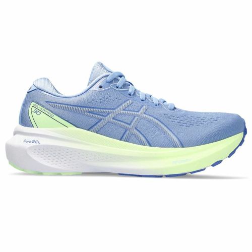 Zapatillas Deportivas Mujer Asics Gel-Kayano 30 Azul