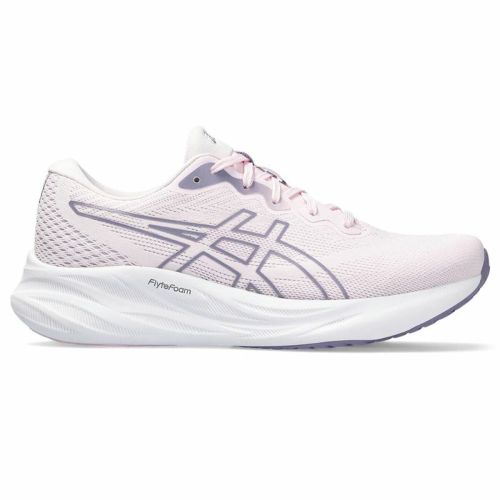 Zapatillas Deportivas Mujer Asics Gel-Pulse 15 Lavanda