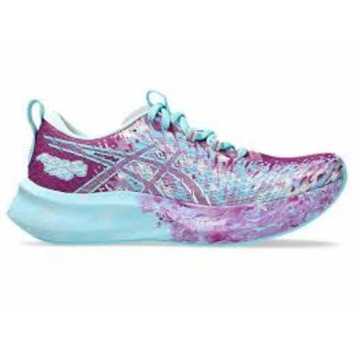 Zapatillas Deportivas Mujer Asics NOOSA TRI 16