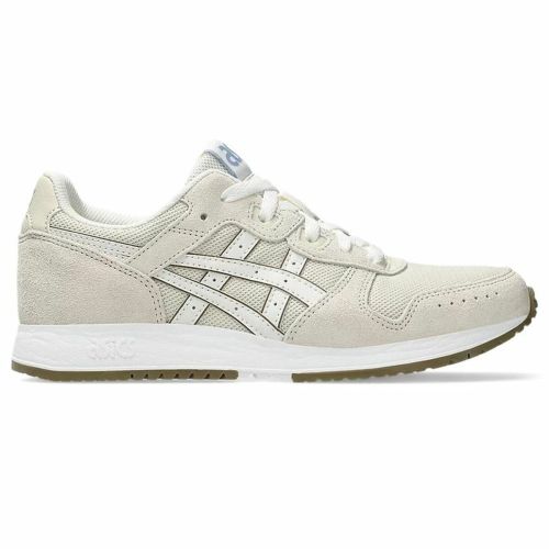 Zapatillas Deportivas Asics Lyte Classic Mujer