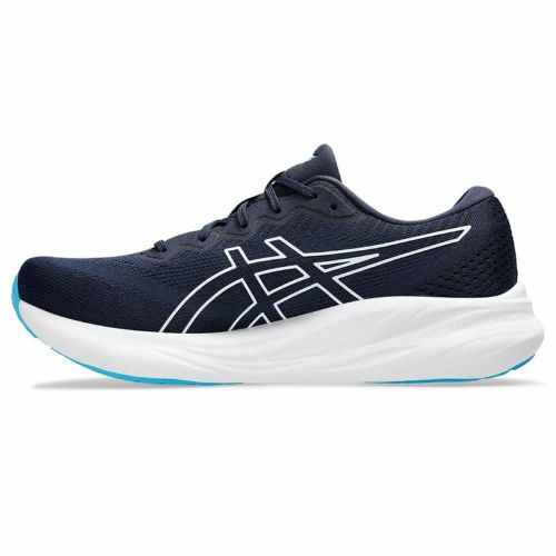 Zapatillas Deportivas Hombre Asics Gel-Pulse 15 Azul