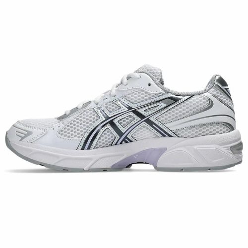 Zapatillas Deportivas Mujer Asics Gel-1130 Blanco