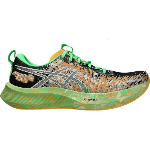 Zapatillas Deportivas Hombre Asics NOOSA TRI 16 1011B872 002