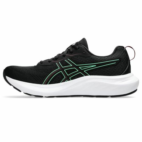 Zapatillas Deportivas Hombre Asics Gel-Contend 9 Negro