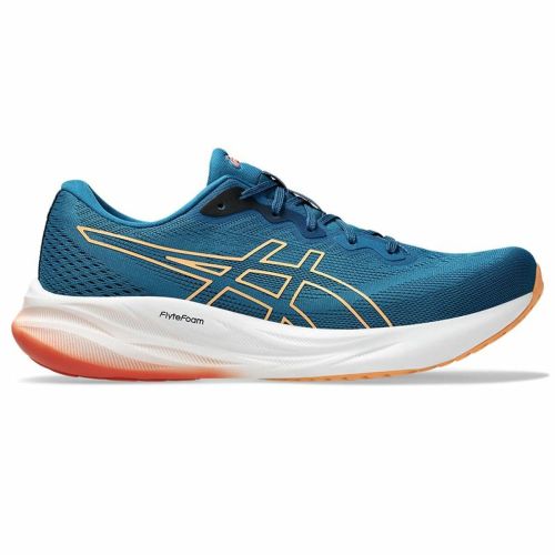 Zapatillas Deportivas Hombre Asics Gel-Pulse 15 Azul