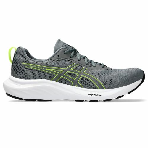 Zapatillas Deportivas Hombre Asics Gel-Contend 9 Gris