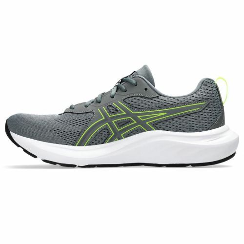 Zapatillas Deportivas Hombre Asics Gel-Contend 9 Gris