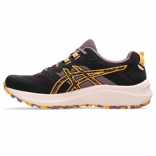 Zapatillas Deportivas Mujer Asics Trabuco Terra 2