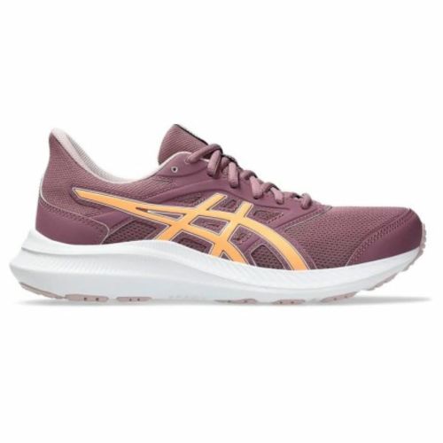 Zapatillas Deportivas Mujer Asics JOLT 4 Morado