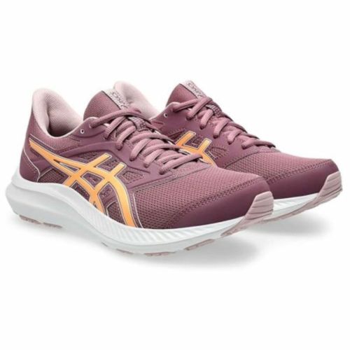 Zapatillas Deportivas Mujer Asics JOLT 4 Morado