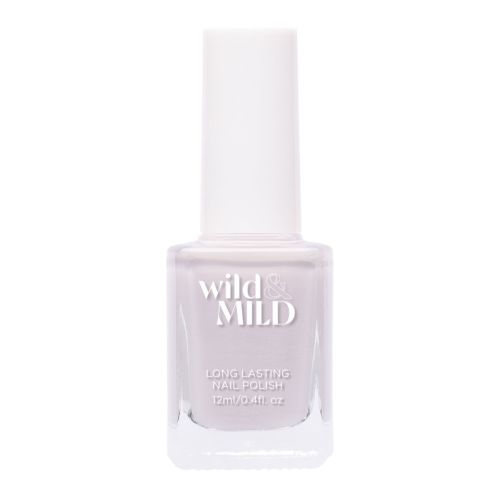 Esmalte de uñas Wild & Mild MM1112 Aurora 12 ml